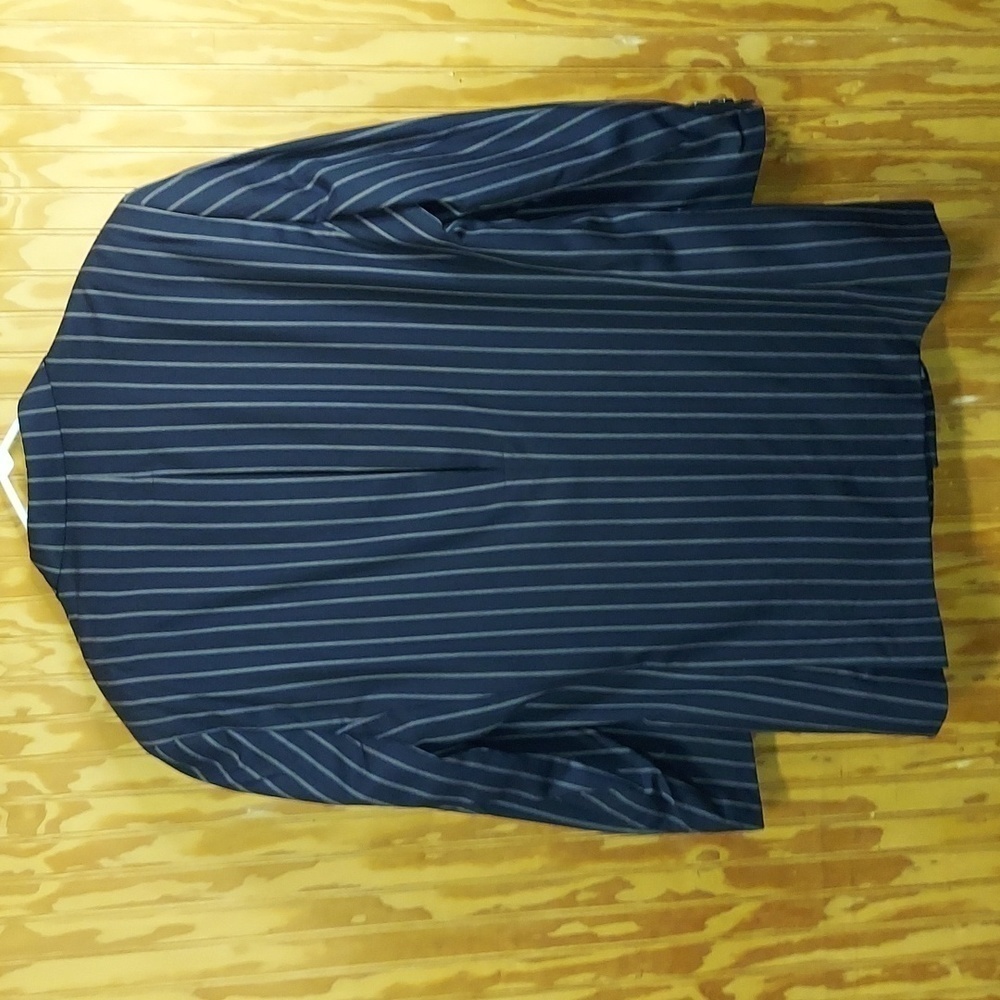 Steve Harvey Collection - Picture 3 of 12